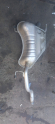 Oto Çıkma Parça / Fiat / Palio / Egzoz / Susturucu / Çıkma Parça 
