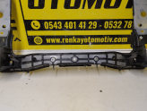 Oto Çıkma Parça / Renault / Megane / Kaporta & Karoser / Ön Panel / Çıkma Parça 