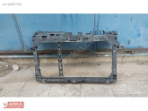 FORD FİESTA ÖN PANEL ÇIKMA ORJİNAL