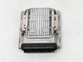 BMW F10 F01 F07 N63 Motor Beyni 7598345 5WK93827 MSD85.0 Garanti