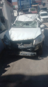 Oto Çıkma Parça / Isuzu / D-Max / Motor / Motor (komple) / Çıkma Parça 