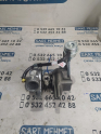 Oto Çıkma Parça / Volkswagen / LT / Motor / Turbo / Sıfır Parça 