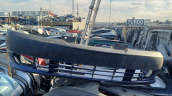 Oto Çıkma Parça / Alfa Romeo / 145 / Tampon / Ön Tampon / Çıkma Parça 