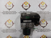 ​​​​​​​MERCEDES E SERISI W211 CIKMA ABS BEYNI 0265960348