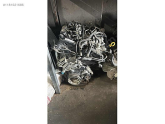 Oto Çıkma Parça / Seat / Arona / Motor / Motor (komple) / Çıkma Parça 