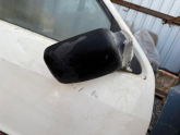 Oto Çıkma Parça / Ford / Escort / Oto Cam / Cam Krikosu / Çıkma Parça 