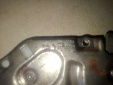 Oto Çıkma Parça / Opel / Astra / Fren / El Fren Tabancası / Çıkma Parça 
