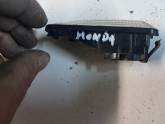 Oto Çıkma Parça / Honda / Civic / Far & Stop / Sinyal Lambası / Çıkma Parça 