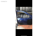Oto Çıkma Parça / Renault / Clio / Kaporta & Karoser / Sağ Ön Kapı / Çıkma Parça 