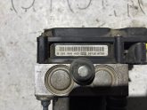 Oto Çıkma Parça / Opel / Meriva / ABS / ABS Beyni / Çıkma Parça 