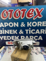 Oto Çıkma Parça / Suzuki / Vitara / Far & Stop / Sol Ön Far / Sıfır Parça 