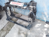 Oto Çıkma Parça / Audi / Q7 / Kaporta & Karoser / Ön Panel / Çıkma Parça 