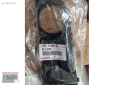 Oto Çıkma Parça / Toyota / Verso / Airbag / Airbag Kapağı / Sıfır Parça 