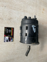 Oto Çıkma Parça / Mazda / 121 / Motor / Kanister / Çıkma Parça 