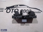 Oto Çıkma Parça / Volkswagen / Golf / Oto Cam / Cam Düğmesi / Sıfır Parça 