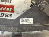 Oto Çıkma Parça / Hyundai / Bayon / Far & Stop / Gündüz Ledi / Çıkma Parça 