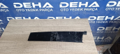 FORD FOCUS SAĞ ÖN KAPI CAM DİREĞİ KAPLAMASI BM51-A20898