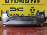 Oto Çıkma Parça / Renault / Taliant / Tampon / Arka Tampon / Çıkma Parça 