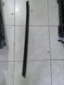 Oto Çıkma Parça / Volkswagen / Polo / Kaporta & Karoser / Kapı Çıtası / Çıkma Parça 
