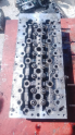IVECO DAİLY SİLİNDİR KAPAĞI ÇIKMA ÇEVİK OTO