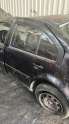 VOLKSWAGEN bora 97-04 sol arka kapı