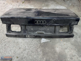 AUDİ A8 BAGAJ KAPAĞI ORİJİNAL ÇIKMA 1998-2002