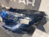 Oto Çıkma Parça / Renault / R 5 / Far & Stop / Sol Ön Far / Çıkma Parça 