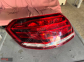 Oto Çıkma Parça / Mercedes / E Serisi / Far & Stop / Sol Arka Stop / Çıkma Parça 