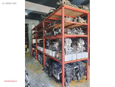 Oto Çıkma Parça / Hyundai / i20 / Motor / Silindir Kapağı / Sıfır Parça 