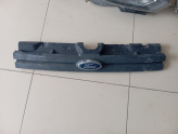 Oto Çıkma Parça / Ford / Tourneo Connect / Kaporta & Karoser / Panjur / Çıkma Parça 