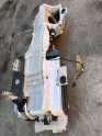 Opel Combo Kalorifer Kutusu