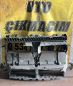 BMW 2 Serisi F45 için Radyatör Hava Kanalı 7338207