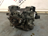 Oto Çıkma Parça / Volkswagen / Arteon / Defransiyel / Ön Defransiyel / Çıkma Parça 