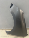 Oto Çıkma Parça / Renault / Clio / Kaporta & Karoser / Sol Ön Çamurluk / Çıkma Parça 