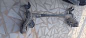 Oto Çıkma Parça / Opel / Astra / Alt Takım / Arka Dingil / Çıkma Parça 