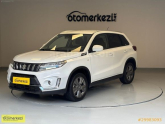 2018 2021 suzukı vitara bagaj kapagı