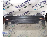 Oto Çıkma Parça / Bmw / 5 Serisi / Tampon / Tampon Difüzör / Çıkma Parça 