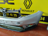 Oto Çıkma Parça / Dacia / Sandero / Tampon / Ön Tampon / Çıkma Parça 