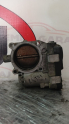 Oto Çıkma Parça / Volkswagen / Jetta / Motor / Gaz Kelebeği / Çıkma Parça 