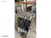Oto Çıkma Parça / Volkswagen / Crafter / Motor / Motor (komple) / Çıkma Parça 