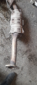 Oto Çıkma Parça / Honda / City / Egzoz / Katalitik Konvertör / Çıkma Parça 