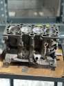 Oto Çıkma Parça / Renault / Fluence / Motor / Motor (komple) / Çıkma Parça 
