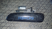 2006-2008 Honda City sol arka kapi dış açma kolu