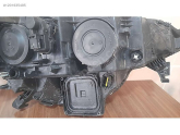 Oto Çıkma Parça / Renault / Megane / Far & Stop / Far & Stop Sacı / Çıkma Parça 