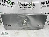 Oto Çıkma Parça / Renault / Symbol / Kaporta & Karoser / Bagaj Kapağı / Çıkma Parça 