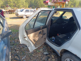 Oto Çıkma Parça / Renault / R 19 / Kaporta & Karoser / Sol Arka Kapı / Çıkma Parça 