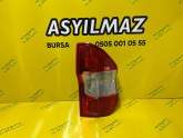 FORD TOURNEO COURİER SOL STOP (ORJİNAL)