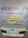 Oto Çıkma Parça / Bmw / 5 Serisi / Far & Stop / Bagaj Stop / Çıkma Parça 