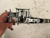 Oto Çıkma Parça / Citroen / C5 / Kaporta & Karoser / Dış Kapı Kolu / Çıkma Parça 
