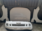Oto Çıkma Parça / Ford / Ranger / Kaporta & Karoser / Kaput / Çıkma Parça 